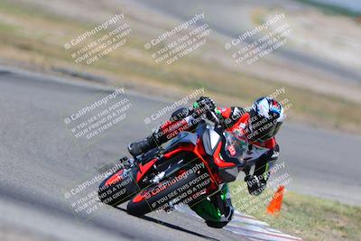 media/Jun-17-2023-Lets Ride (Sat) [[40673ba015]]/B Group/1220pm (Riverside)/